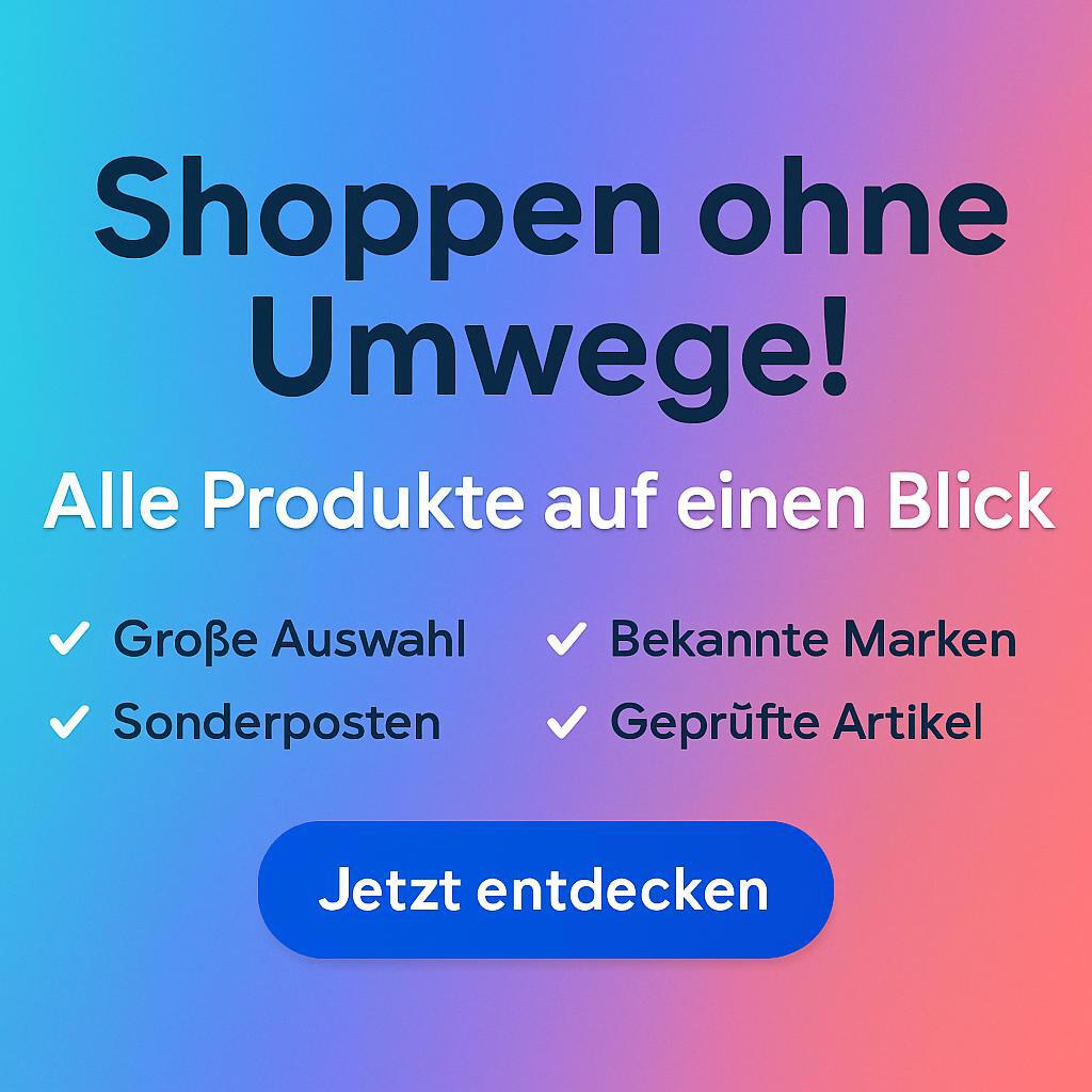 C7ec6a13 f477 4a13 a1e0 5d8f27c88bb2