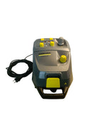 Kärcher Professional SG 4/4 Dampfreiniger 4 bar perfekte Reinigung Desinfektion-4