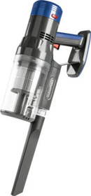 CLEANmaxx 2in1 Akku-Staubsauger Beutellos Kabellos Zyklon Handsauger Auto Tragbar-6