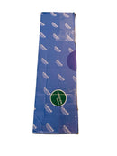 GROHE Grohtherm 2000 Thermostat- Brausebatterie Wassersparend Chrom 34169001-6