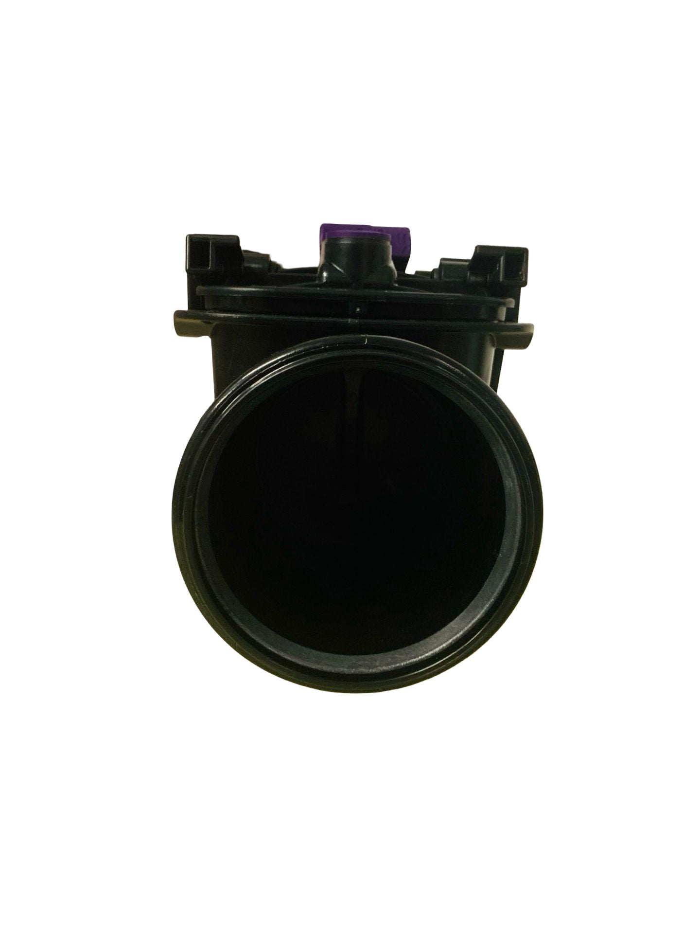 KESSEL Staufix 73100 Rückstauverschluss Kunststoff DN 100