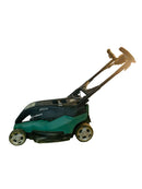 Bosch Rasenmäher AdvancedRotak 750 1700 Watt Schnittbreite 44 cm bis 750 m²-3