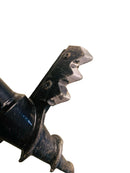 Einhell Professional Akku-Erdbohrer GP-EA 18/150 Li BL-Solo Power X-Change 18 V-9