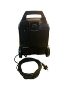 Kärcher Professional SG 4/4 Dampfreiniger 4 bar perfekte Reinigung Desinfektion-9