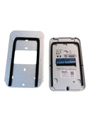 Bticino 317913 Easy Kit Essential Video-Gegensprechanlage Klingel Kamera 7 Zoll-8