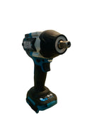 Makita DTW701Z Akku-Schlagschrauber 18 V Bürstenloser Motor-5