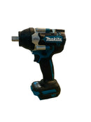 Makita DTW701Z Akku-Schlagschrauber 18 V Bürstenloser Motor-4