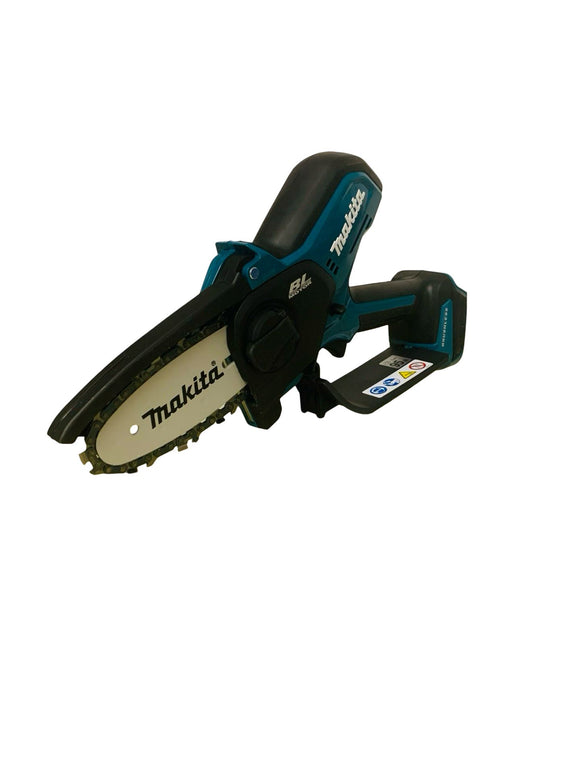 Makita DUC101Z Akku-Astsäge 18 V
