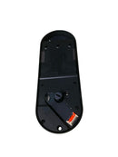 TP-Link Tapo Smart-Türschloss Riegel Schlüssellos Fingerabdruckerkennung App-11