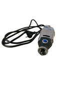 Dremel 3000 Multifunktionswerkzeug 130W Set mit Zubehör 10.000-33.000 U/min-7