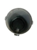 Stanley Nass und Trockensauger SXVC20PE 1200 W 20 L Doppeltes Filtersystem-9