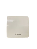 Bosch Badlüfter 100 Belüftung im Badezimmer Gegen Feuchtigkeit und Schimmel-3