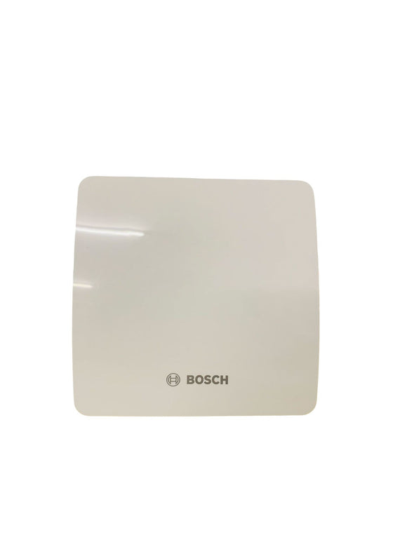 Bosch Badlüfter 100 Belüftung im Badezimmer Gegen Feuchtigkeit und Schimmel