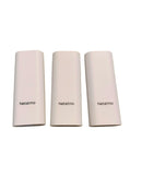 Netatmo DTG-EC Intelligente Smart Tür- und Fenstersensoren 3er Pack Kabellos-4