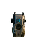 Cecotec Hochdruckreiniger HydroBoost 2000 Car&Garden Pro 2000W 450 L/h 150 bar-4