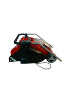 Einhell Akku-Rasenmäher GE-CM 36/36 Li 36V Brushless mit 2,0 Ah Akku DEFEKT-7