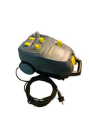 Kärcher Professional SG 4/4 Dampfreiniger 4 bar perfekte Reinigung Desinfektion-6