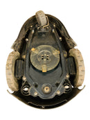 Gardena Intelligenter Mähroboter Rasenmäher SILENO minimo 250 m²  Bluetooth App-7