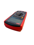 UNI-T UT39A Digital Multimeter AC/DC 1000V 10A 4000 Count Multimeter-4