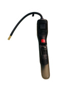 Bosch elektrische Fahrradpumpe Luftpumpe Mini Kompressor EasyPump 3,6 V DEFEKT-5