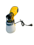Wagner Farbsprühsystem Wood&Metal Sprayer W 100 800 ml 280 W-6