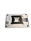 Somfy 2401446 Türsprechanlage V500 mit 7 Zoll Display für Gegensprechanlage-6