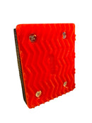 Versetzzange 280 kg Steinzange Verstellbare Öffnung von 12-26cm Hebezange-7