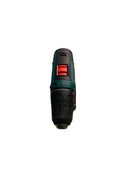 Bosch Akkuschrauber EasyDrill 18V-40 2x Akku 2.0 Ah 18 V und Ladegerät im Koffer-8