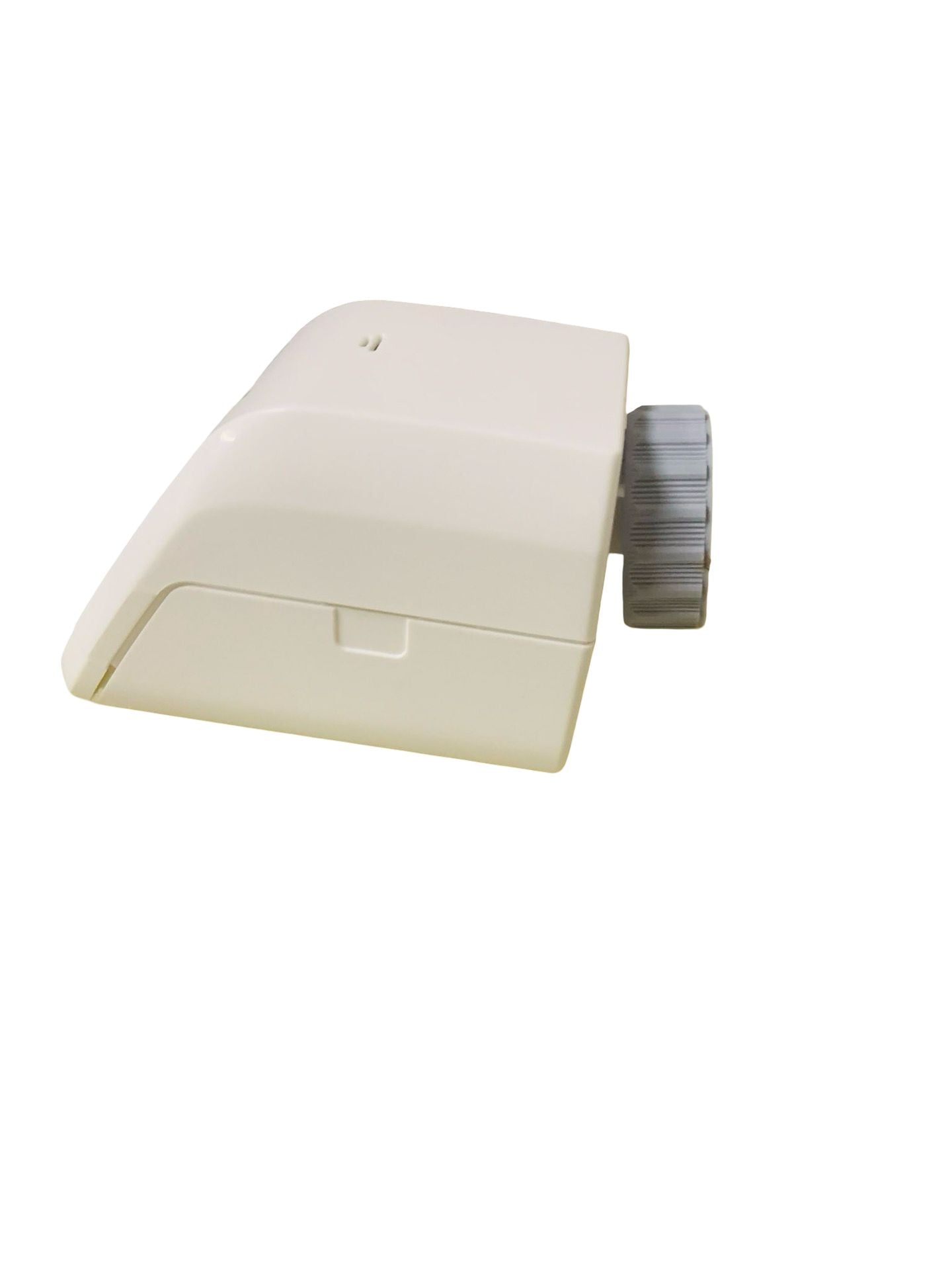 Homematic IP Smart Home Starter Set Mini Heizen Basic Thermostat 158095A1