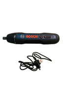 Bosch Professional Akkuschrauber Bosch GO 3,6V DEFEKT-3