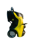 Kärcher Hochdruckreiniger K 7 Premium Power 3000W 180 bar 600 l/h mit Zubehör-11