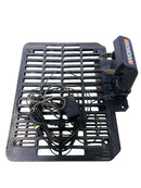 WORX Landroid Plus WR165E Mähroboter AIA Navigation App Steuerung WLAN Bluetooth-8