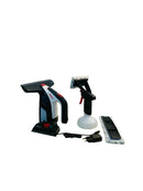 Bosch Akku Fenstersauger GlassVAC 06008B7000-2