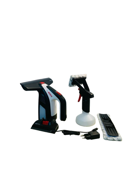 Bosch Akku Fenstersauger GlassVAC 06008B7000