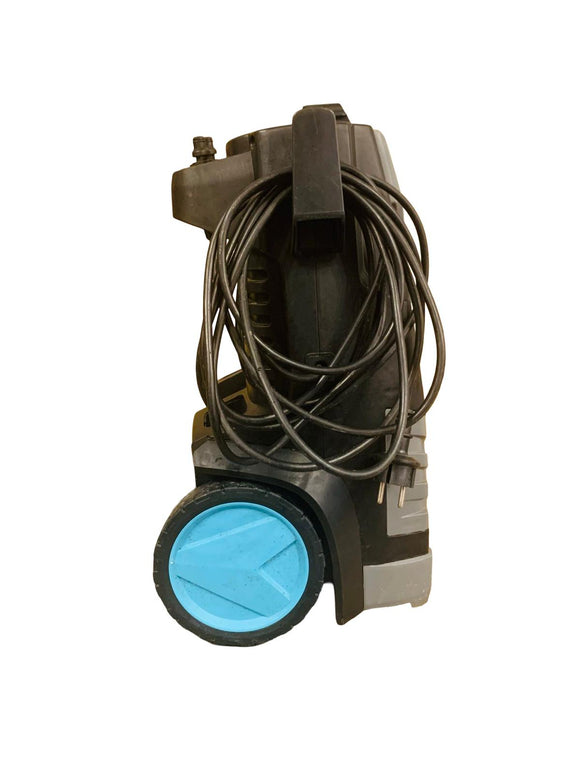 Cecotec Hochdruckreiniger Hydroboost 1500 2400W