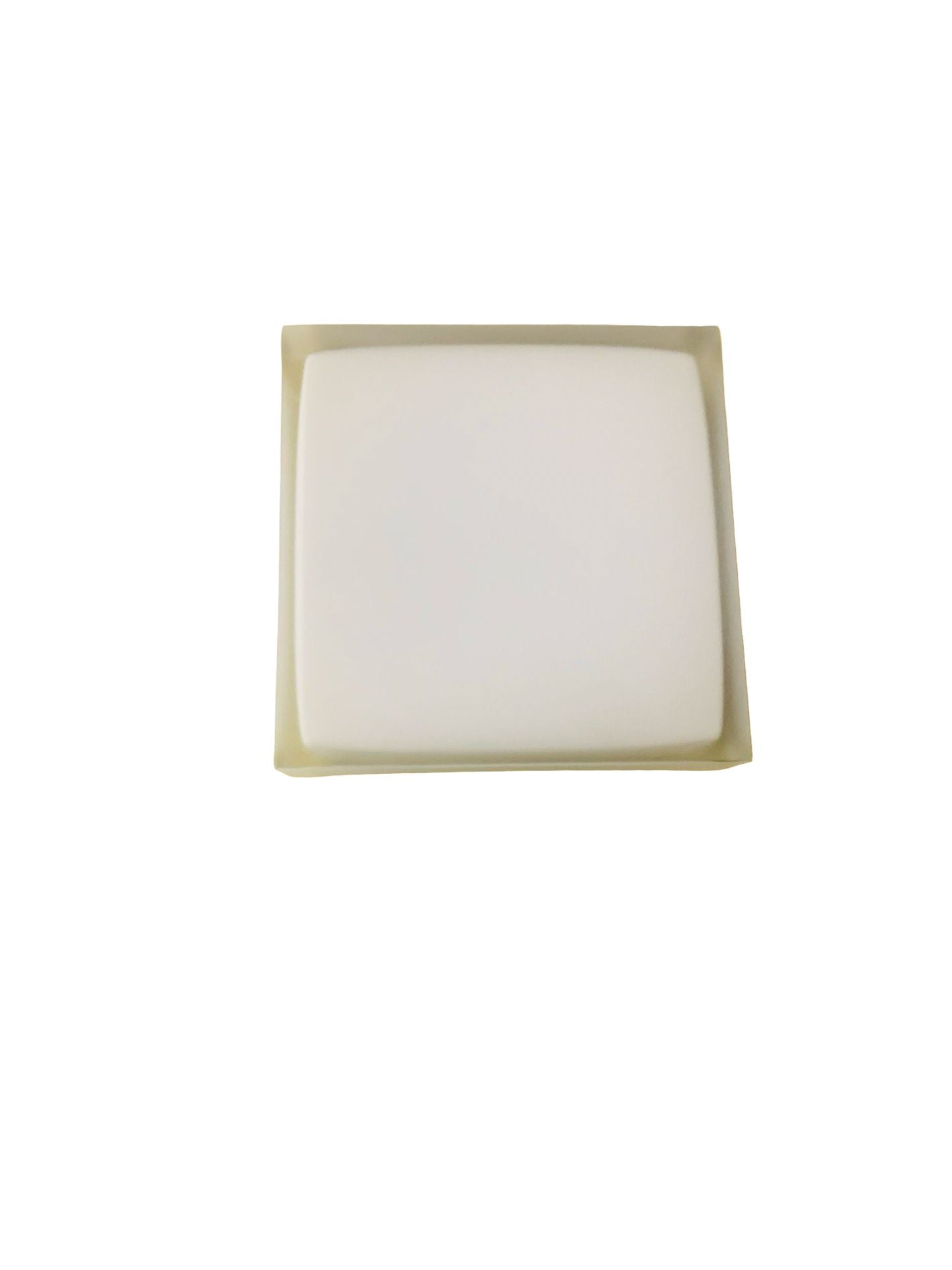 Netatmo Thermostat Intelligent Energieeffizient WiFi per App steuerbar NTH01-AMZ