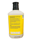 5x Kärcher 62957650 3-in-1 Stone Plug and Clean schwarz-5