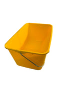 23-teiliges Walzenbürsten-Set mit 45,7 cm Eimer und Verlängerungsstange-6