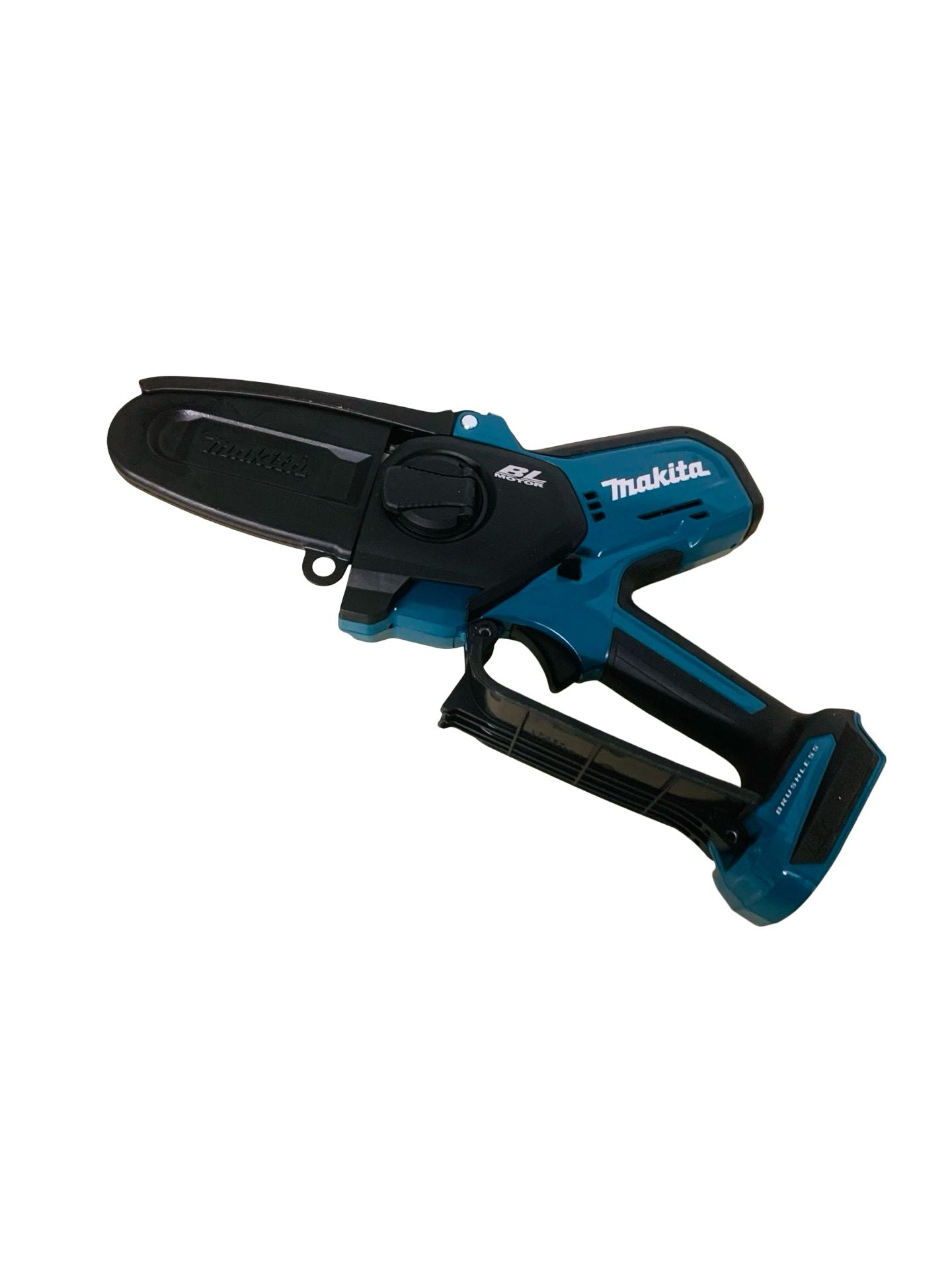 Makita DUC101Z Akku-Astsäge 18 V