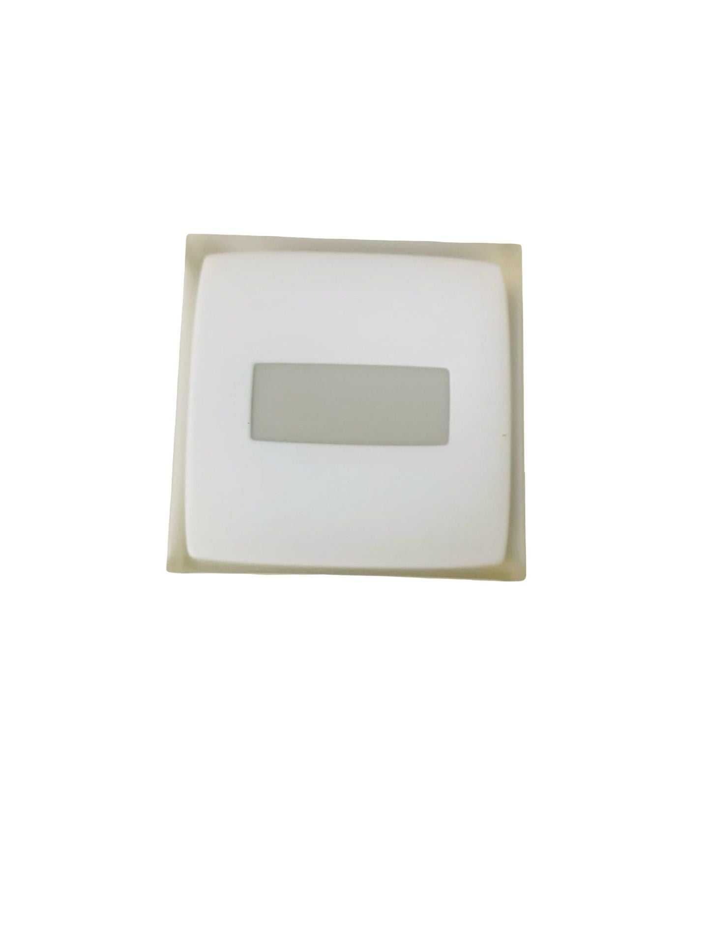 Netatmo Thermostat Intelligent Energieeffizient WiFi per App steuerbar NTH01-AMZ