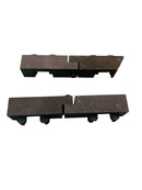 BRILLIANT TOOLS BT591500 Motor-Einstellwerkzeug-Satz für BMW M60 M62 by KS TOOLS-5