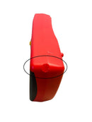 UNI-T UT39A Digital Multimeter AC/DC 1000V 10A 4000 Count Multimeter-5