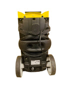 Lavor Galaxy 160 Kaltwasser-Hochdruckreiniger 160 bar 480 L/H 2500W UNDICHT-5