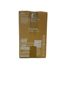 BLUEAIR Mini Luftreiniger Kompakt Leise Tragbar Schlafzimmer Büro-9