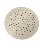 EISL GRANDE VITA Duschsystem Duscharmatur mit Thermostat und Ablage Regendusche-10