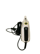 Kärcher Dampfreiniger SC 1 Multi & Up Bodendüse EasyFix Large 30 m² 200 ml Tank-5