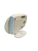 ABUS Funk-Alarmanlage Smartvest Basis-Set mit Bewegungsmelder und Öffnungsmelder-8