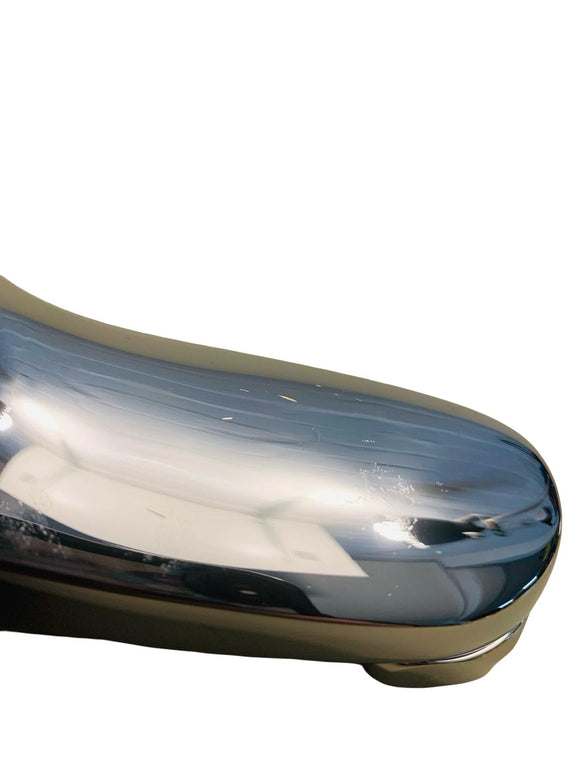 GROHE Eurosmart Badewannenarmatur Duscharmatur S-Anschlüsse Chrom 33300002