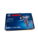 Bosch Professional 12V System Akku Bohrschrauber GSR 12V-15 DEFEKT-2
