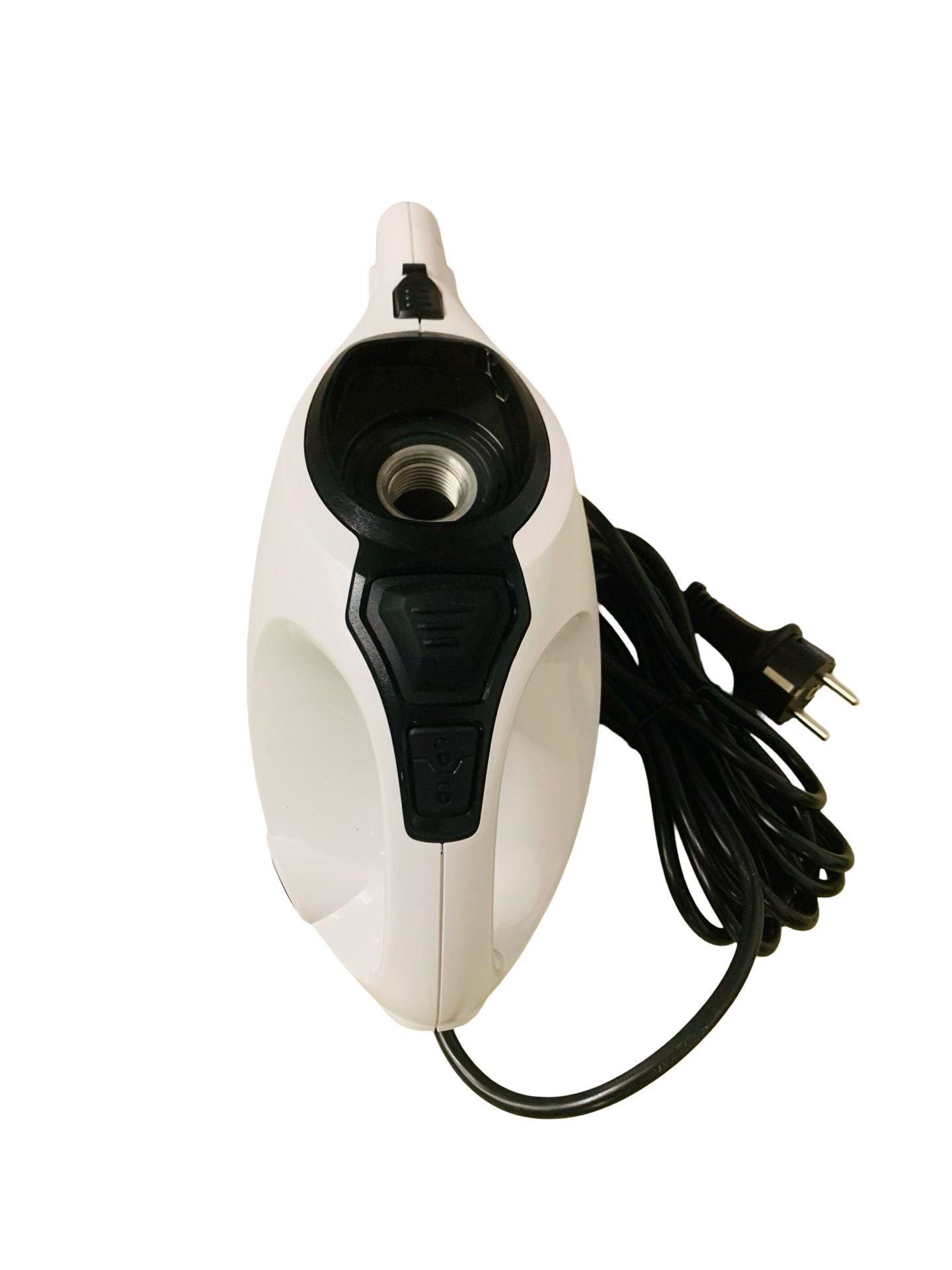 Kärcher Dampfreiniger SC 1 200 ml 1200 W 3 bar mit Zubehörset für 20 m²